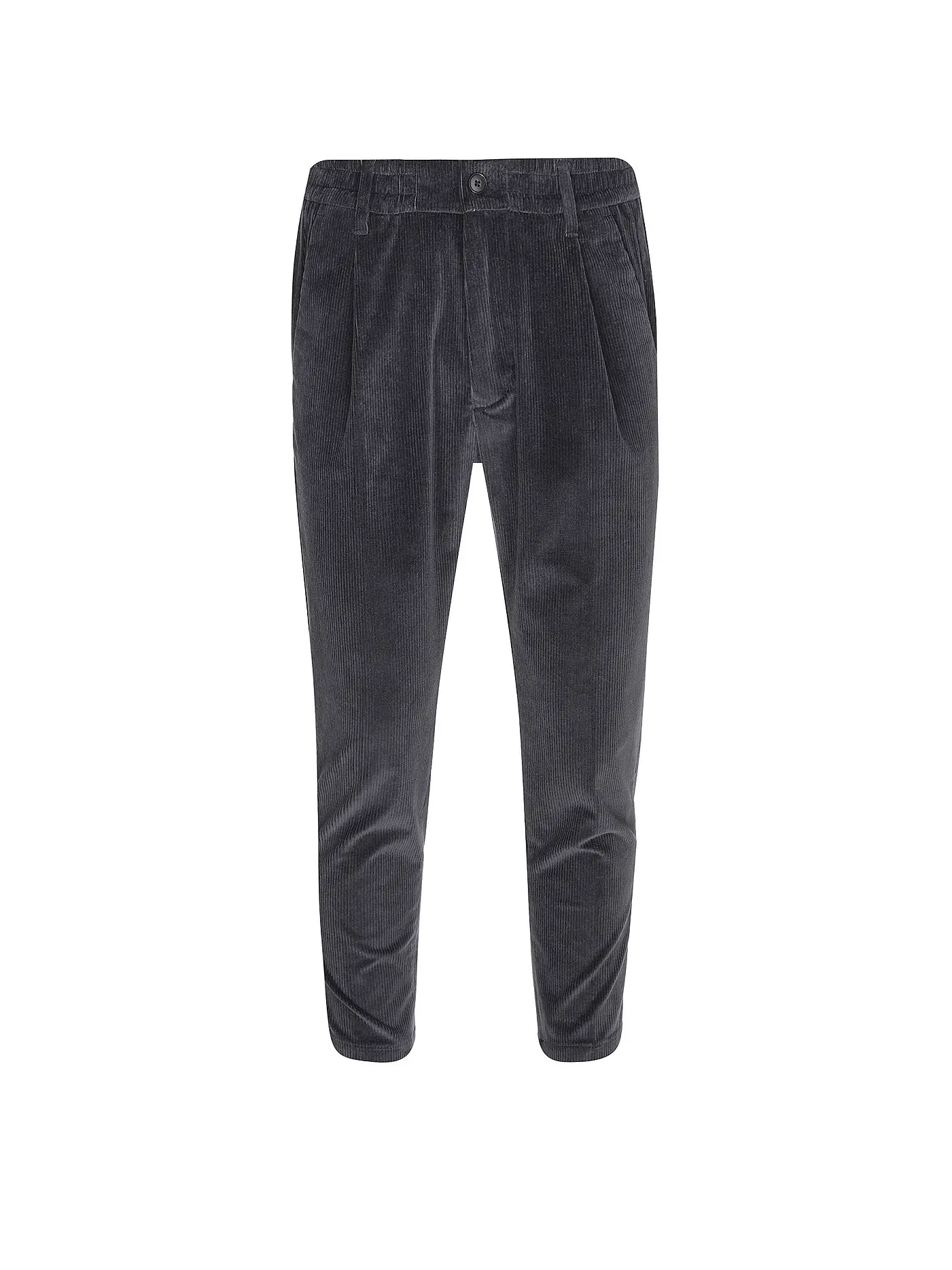 DRYKORN | Chino CHASY 10 | 